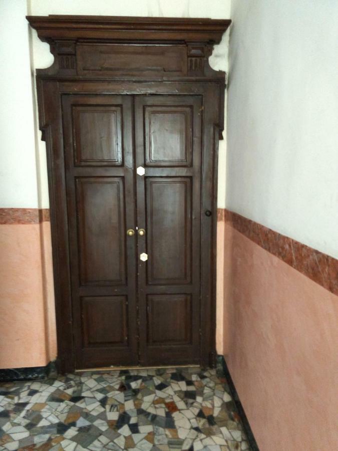 Grey Design Suite Μιλάνο Εξωτερικό φωτογραφία